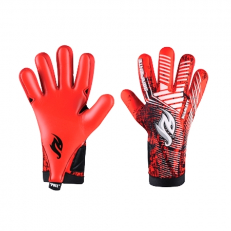 GoalKeeper Glove